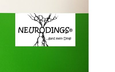 NEURODINGS Lehrgang WIFI OÖ – mach dein Ding!